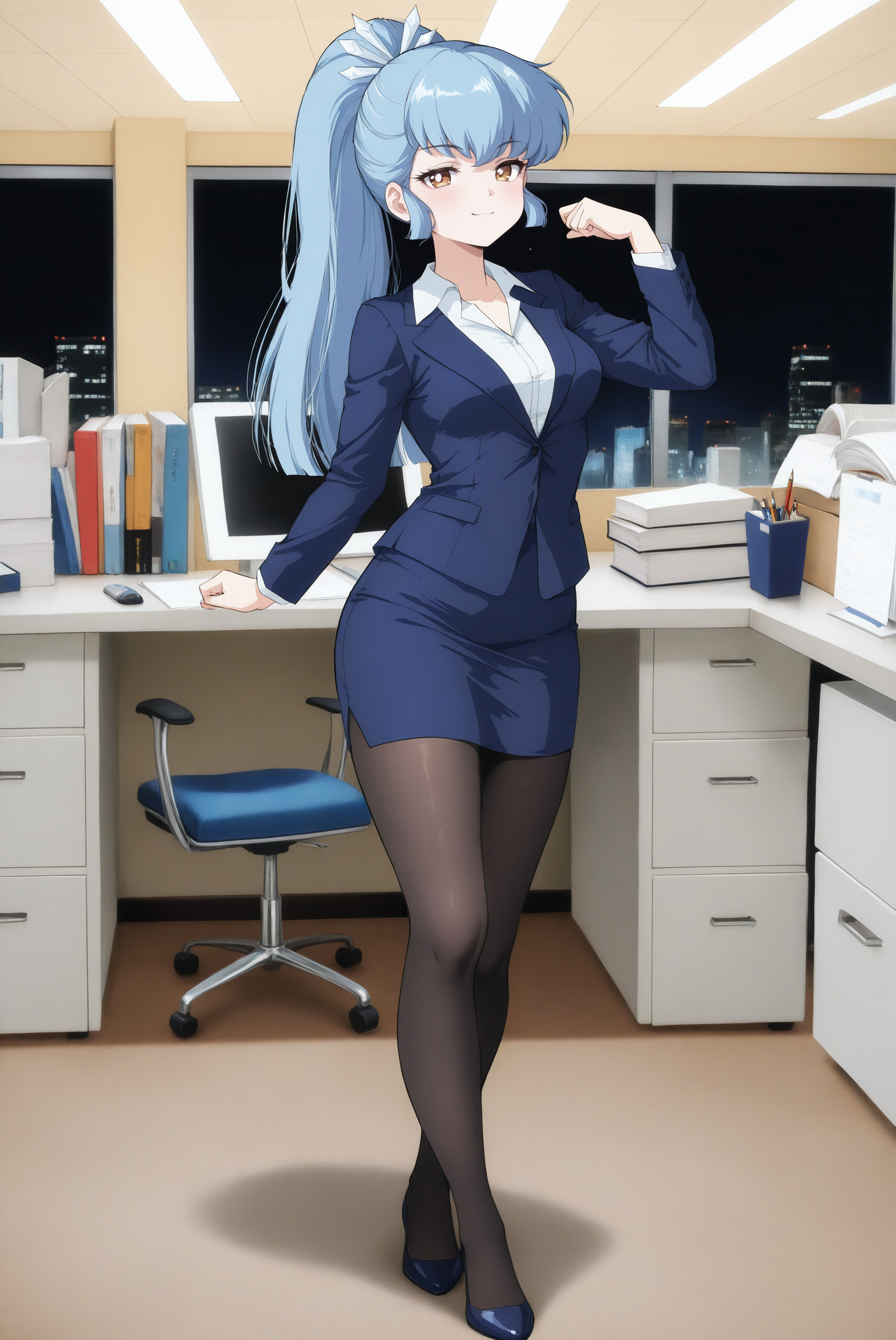 00090-- 2310596703 - lora Oyuki 1981 0 8 oyuki long hair blue hair.png